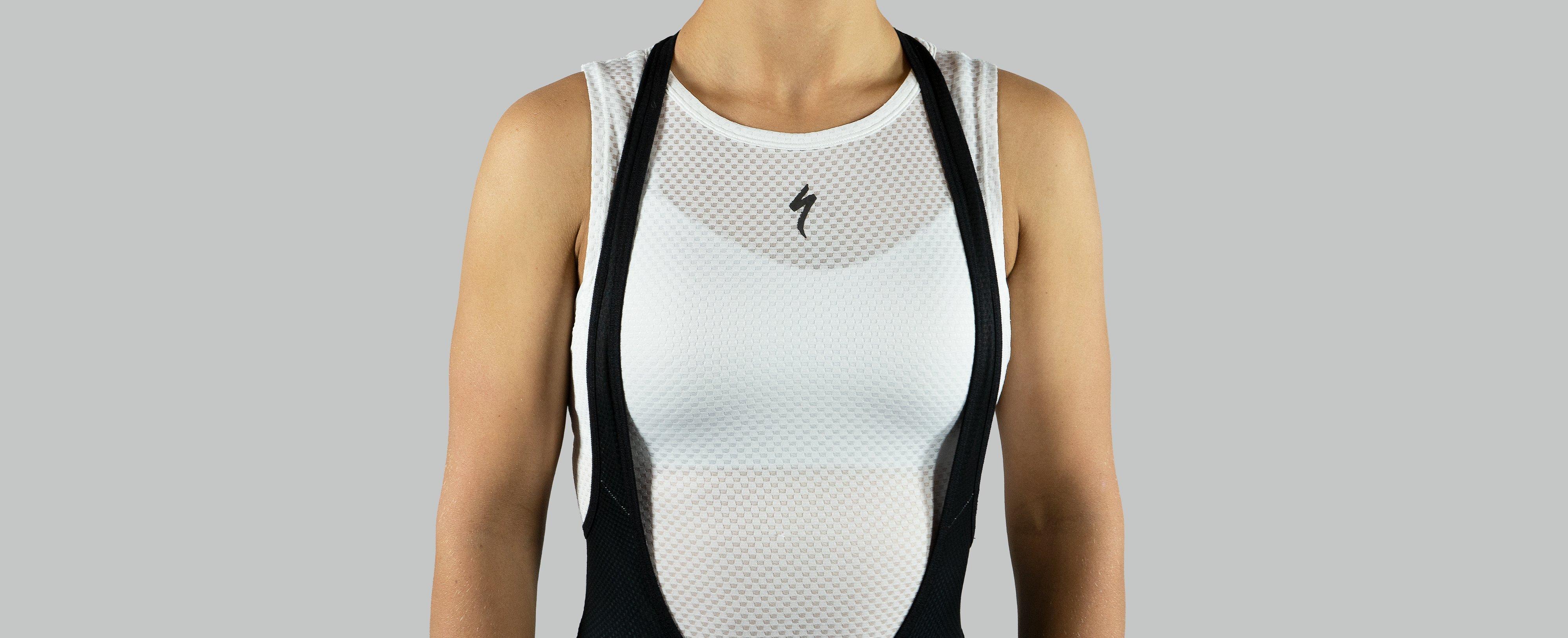 Women's RBX Custom Bib Shorts